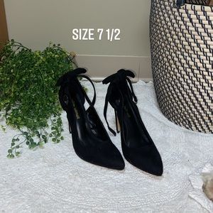 shein heels